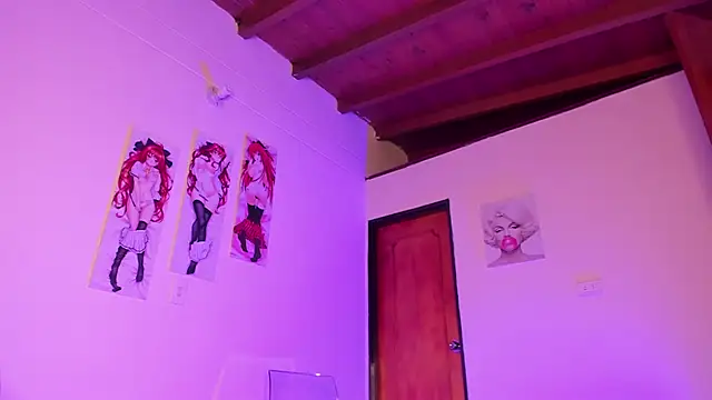 annita lopez online show from 11/26/25, 11:17