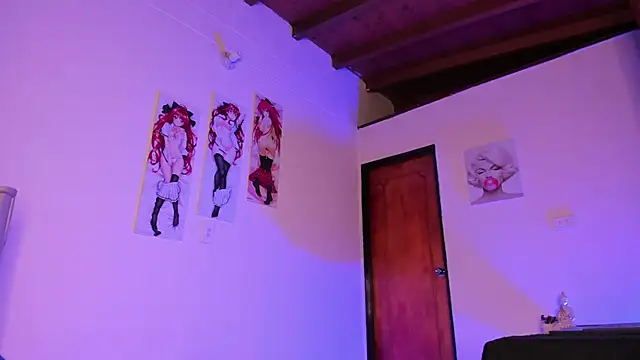 annita lopez online show from 03/24/26, 10:59