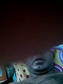 Snapshot of bkumara chatting on 02/02/25, 01:55 bkumara online show from 02/02/25, 01:55