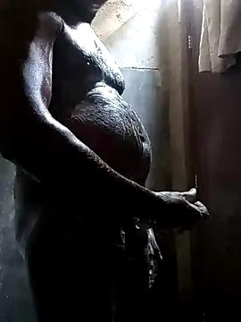 Snapshot of bkumara chatting on 02/23/25, 03:56 bkumara online show from 02/23/25, 03:56