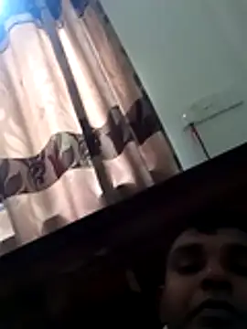 Snapshot of bkumara chatting on 03/16/26, 05:35 bkumara online show from 03/16/26, 05:35