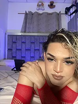 Sammons  online show from 09/11/25, 12:22