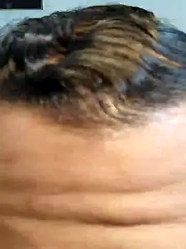 thommerxxx online show from 02/06/25, 08:13