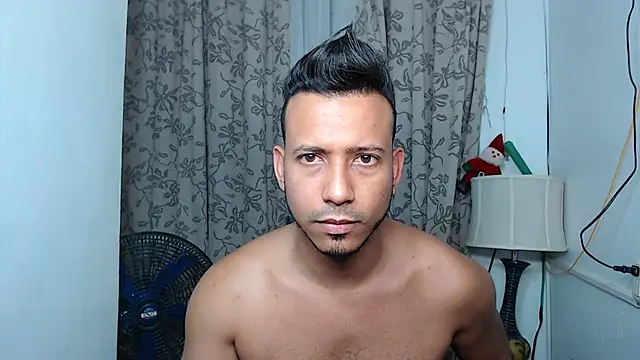 thommerxxx online show from 01/09/26, 09:12