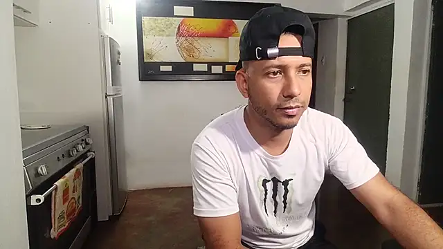 thommerxxx online show from 05/25/26, 03:07