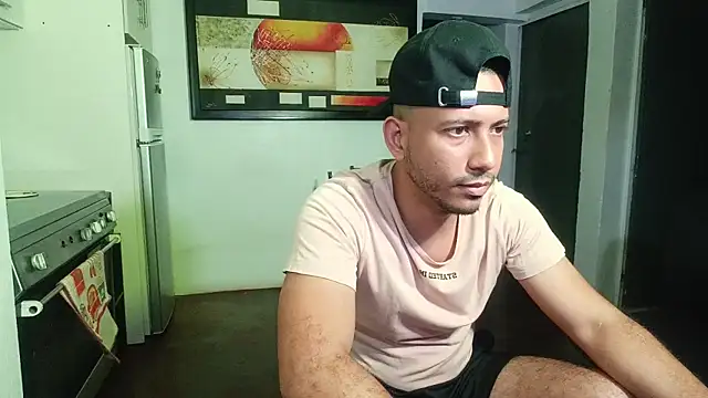 thommerxxx online show from 05/26/26, 04:14