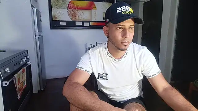 thommerxxx online show from 05/28/26, 01:52