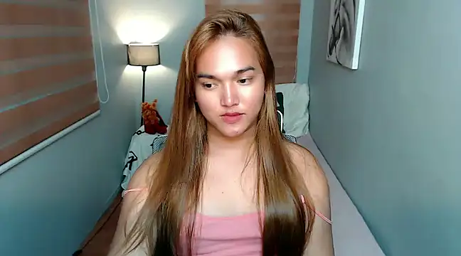 MoaningKylie online show from 12/09/24, 03:54