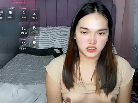 Snapshot of MoaningKylie chatting on 03/09/26, 02:59 MoaningKylie online show from 03/09/26, 02:59