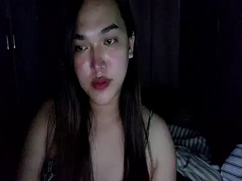 Snapshot of MoaningKylie chatting on 07/01/26, 10:06 MoaningKylie online show from 07/01/26, 10:06