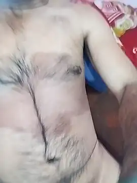 Snapshot of Pitercom chatting on 02/18/25, 12:48 Pitercom online show from 02/18/25, 12:48