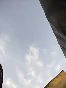 Snapshot of Pitercom chatting on 02/19/25, 02:01 Pitercom online show from 02/19/25, 02:01