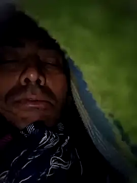 Snapshot of Pitercom chatting on 03/02/25, 04:21 Pitercom online show from 03/02/25, 04:21