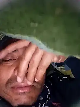 Snapshot of Pitercom chatting on 03/02/25, 08:07 Pitercom online show from 03/02/25, 08:07