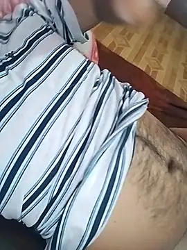 Snapshot of Pitercom chatting on 03/10/25, 03:41 Pitercom online show from 03/10/25, 03:41