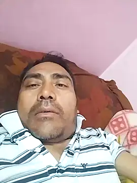 Snapshot of Pitercom chatting on 03/10/25, 09:51 Pitercom online show from 03/10/25, 09:51