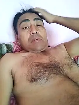 Snapshot of Pitercom chatting on 03/12/25, 10:26 Pitercom online show from 03/12/25, 10:26