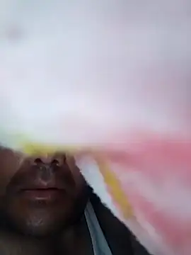 Snapshot of Pitercom chatting on 03/17/25, 03:57 Pitercom online show from 03/17/25, 03:57