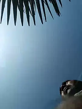 Snapshot of Pitercom chatting on 09/20/25, 03:40 Pitercom online show from 09/20/25, 03:40