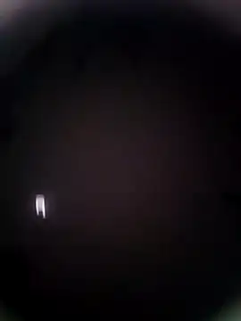 Snapshot of Pitercom chatting on 09/22/25, 07:49 Pitercom online show from 09/22/25, 07:49