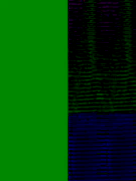 Snapshot of Pitercom chatting on 10/04/25, 07:39 Pitercom online show from 10/04/25, 07:39