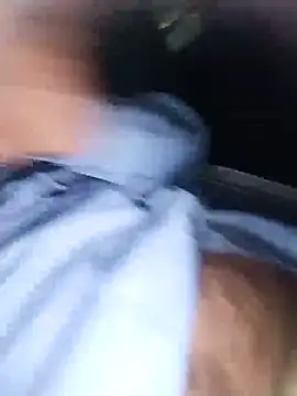 Snapshot of Pitercom chatting on 10/10/25, 04:17 Pitercom online show from 10/10/25, 04:17