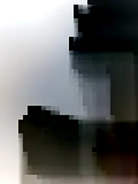 Snapshot of Pitercom chatting on 10/19/25, 07:20 Pitercom online show from 10/19/25, 07:20