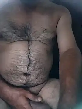 Snapshot of Pitercom chatting on 10/22/25, 08:58 Pitercom online show from 10/22/25, 08:58