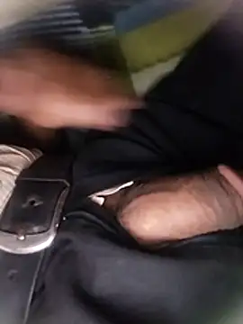 Snapshot of Pitercom chatting on 10/26/25, 03:29 Pitercom online show from 10/26/25, 03:29