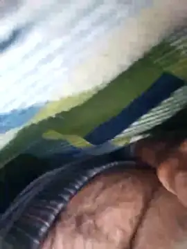 Snapshot of Pitercom chatting on 10/27/25, 03:49 Pitercom online show from 10/27/25, 03:49