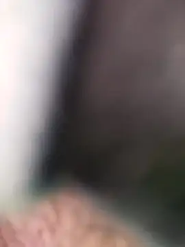 Snapshot of Pitercom chatting on 10/31/25, 12:11 Pitercom online show from 10/31/25, 12:11