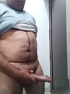 Snapshot of Pitercom chatting on 11/08/25, 12:44 Pitercom online show from 11/08/25, 12:44