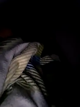 Pitercom online show from 02/13/26, 04:03