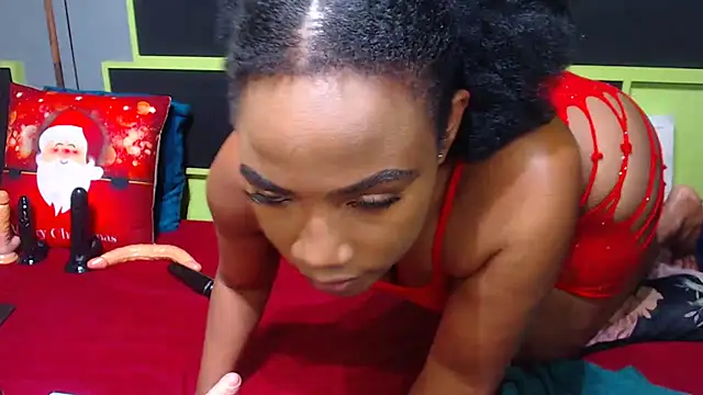 SexyAssDivaxxx online show from 01/08/25, 01:31