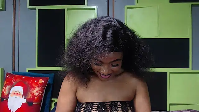 SexyAssDivaxxx online show from 01/17/25, 12:52