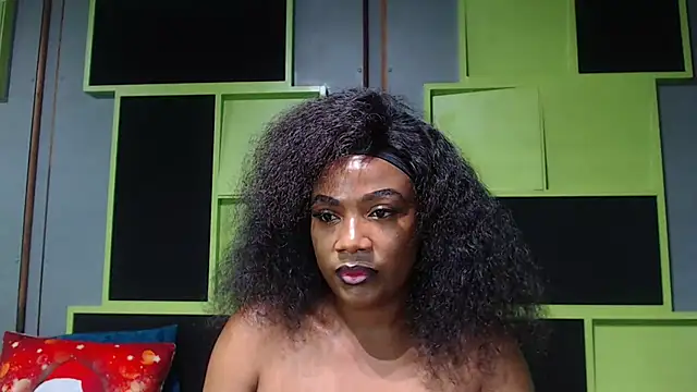 SexyAssDivaxxx online show from 01/18/25, 12:36