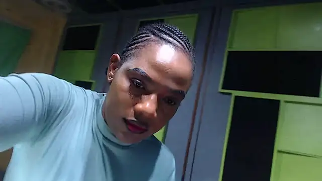 SexyAssDivaxxx online show from 01/26/25, 04:09