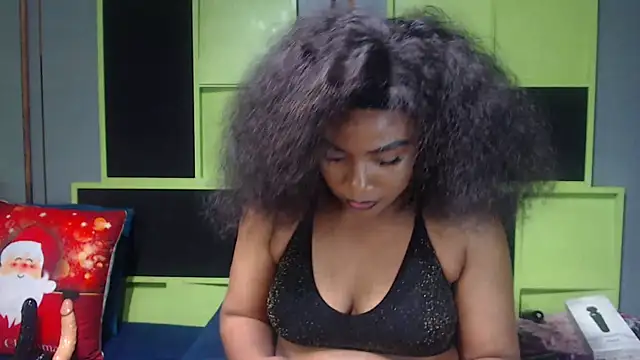 SexyAssDivaxxx online show from 02/01/25, 07:57