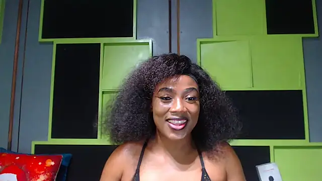 SexyAssDivaxxx online show from 02/11/25, 07:33