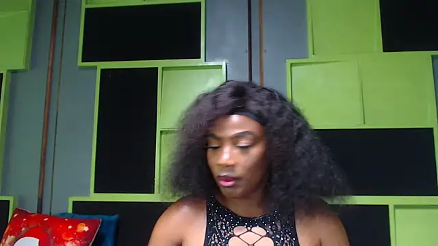 SexyAssDivaxxx online show from 02/12/25, 12:12