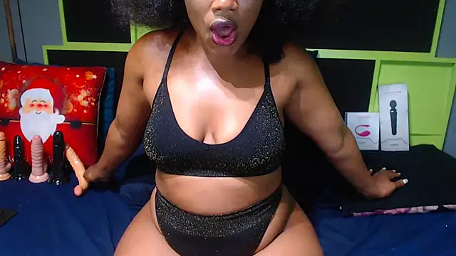 SexyAssDivaxxx online show from 02/17/25, 09:03