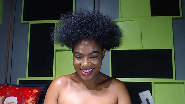 SexyAssDivaxxx online show from 02/27/25, 05:45