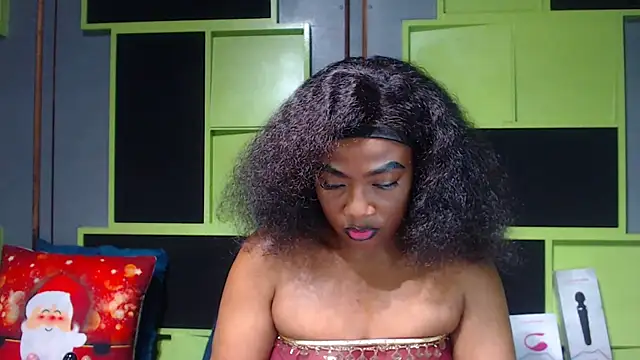 SexyAssDivaxxx online show from 03/13/25, 11:30