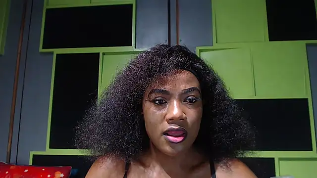 SexyAssDivaxxx online show from 03/16/25, 05:14