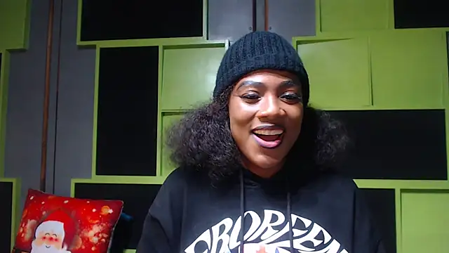 SexyAssDivaxxx online show from 03/20/25, 09:59