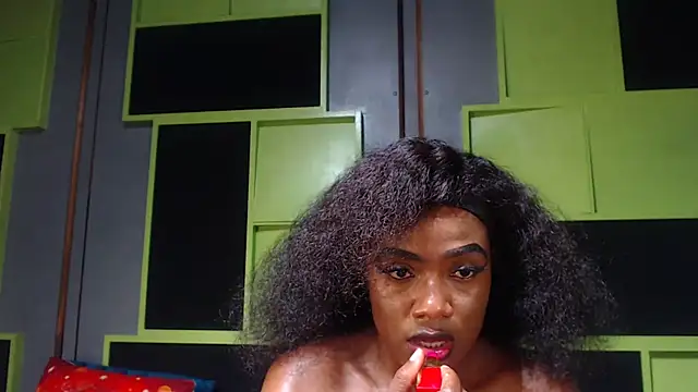 SexyAssDivaxxx online show from 03/21/25, 07:55