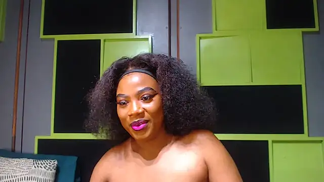 SexyAssDivaxxx online show from 09/15/25, 05:51