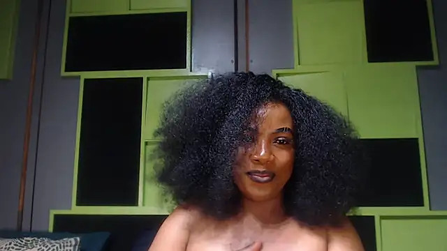 SexyAssDivaxxx online show from 09/30/25, 05:12