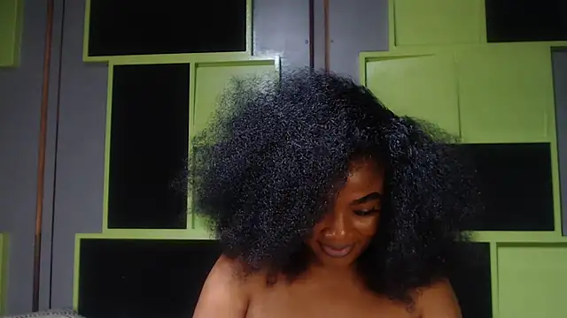 SexyAssDivaxxx online show from 10/02/25, 05:14