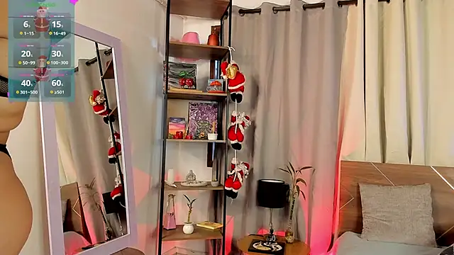 Snapshot of Amy_art chatting on 12/04/25, 09:34 Amy art online show from 12/04/25, 09:34